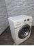 Стиральная машина SAMSUNG WF60F1R1F2WDLP